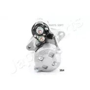 ������� Japanparts MTT364 Japanparts MTT364 MTT364 ����