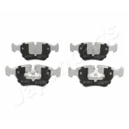 ������� ��������� ��������, �������� | ����� | Japanparts PA0111AF Japanparts PA0111AF PA0111AF ����