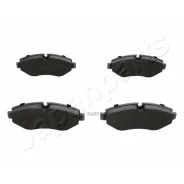 ������� ��������� ��������, �������� | ����� | Japanparts PA0538AF Japanparts PA0538AF PA0538AF ����
