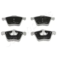 ������� ��������� ��������, �������� | ����� | Japanparts PA0349AF Japanparts PA0349AF PA0349AF ����