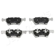 ������� ��������� ��������, �������� | ����� | Japanparts PA0528AF Japanparts PA0528AF PA0528AF ����