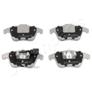 ������� ��������� ��������, �������� | ����� | Japanparts PA0929AF Japanparts PA0929AF PA0929AF ����