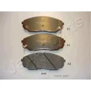 ������� ��������� ��������, �������� | ����� | Japanparts PAK08AF Japanparts PAK08AF PAK08AF ����