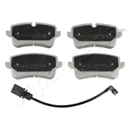 ������� ��������� ��������, �������� | ��� | Japanparts PP0913AF Japanparts PP0913AF PP0913AF ����