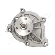 ����� ������� Japanparts PQ0101 Japanparts PQ0101 PQ0101 ����