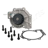 ����� ������� Japanparts PQ0800 Japanparts PQ0800 PQ0800 ����