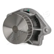 ����� ������� Japanparts PQ0910 Japanparts PQ0910 PQ0910 ����