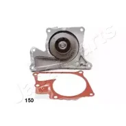 ����� ������� Japanparts PQ150 Japanparts PQ150 PQ150 ����