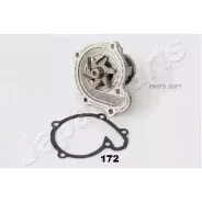 ����� ������� Japanparts PQ172 Japanparts PQ172 PQ172 ����