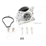 ����� ������� Japanparts PQ272 Japanparts PQ272 PQ272 ����
