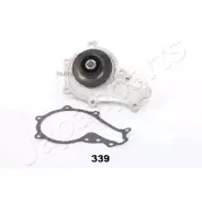����� ������� Japanparts PQ339 Japanparts PQ339 PQ339 ����