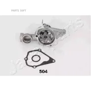 ����� ������� Japanparts PQ504 Japanparts PQ504 PQ504 ����