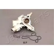 ����� ������� Japanparts PQ817 Japanparts PQ817 PQ817 ����