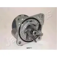 ����� ������� Japanparts PQM01 Japanparts PQM01 PQM01 ����