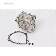 ����� ������� Japanparts PQ810 Japanparts PQ810 PQ810 ����