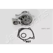 ����� ������� Japanparts PQH07 Japanparts PQH07 PQH07 ����
