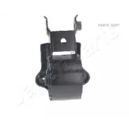 ������� ��������� | ��� | Japanparts RU1210 Japanparts RU1210 RU1210 ����