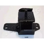 ������� ��������� | ���� | Japanparts RU102 Japanparts RU102 RU102 ����