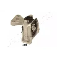 ������� ��������� | ����� ��� | Japanparts RU4038 Japanparts RU4038 RU4038 ����