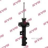 ������ ��������������� - Excel-G | ����� ���� | KYB 3330048 KYB 3330048 3330048 ����