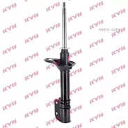 ������ ��������������� - Excel-G | ��� ��� | KYB 334110 KYB 334110 334110 ����