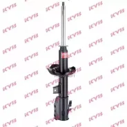 ������ ��������������� - Excel-G | ����� ��� | KYB 334283 KYB 334283 334283 ����