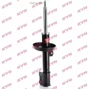 ������ ��������������� - Excel-G | ����� ���� | KYB 334844 KYB 334844 334844 ����