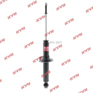 ����������� - Excel-G | ��� ����/��� | KYB 341125 KYB 341125 341125 ����