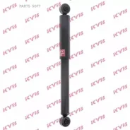 ����������� - Excel-G | ��� ����/��� | KYB 343261 KYB 343261 343261 ����
