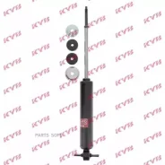 ����������� - Excel-G | ��� ����/��� | KYB 344002 KYB 344002 344002 ����