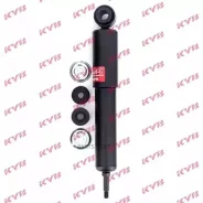 ����������� - Excel-G | ��� ����/��� | KYB 344484 KYB 344484 344484 ����