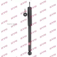 ����������� - Excel-G | ��� ����/��� | KYB 348078 KYB 348078 348078 ����