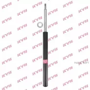 �������� - Excel-G | ����� ����/��� | KYB 365505 KYB 365505 365505 ����