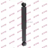 ����������� - Premium | ��� ����/��� | KYB 443150 KYB 443150 443150 ����