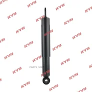 ����������� - Premium | ����� ����/��� | KYB 444202 KYB 444202 444202 ����