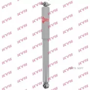 ����������� - Gas-A-Just | ��� ����/��� | KYB 555050 KYB 555050 555050 ����