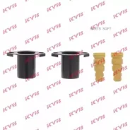 �������� ������������ | ��� | KYB 910102 KYB 910102 910102 ����