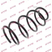 ������� (����� K-Flex) KYB RA3444 KYB RA3444 RA3444 ����