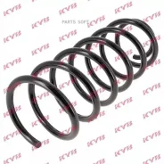 ������� ��������! VW Polo Classic/Variant 1.6-1.9 95-01 KYB RG1591 KYB RG1591 RG1591 ����
