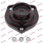 �������� ��������������� ����� | ��� | KYB SM5087 KYB SM5087 SM5087 ����