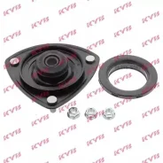 �������� ��������������� ����� | ����� ����/��� | KYB SM5586 KYB SM5586 SM5586 ����