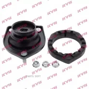 �������� ��������������� ����� | ��� ���� | KYB SM5491 KYB SM5491 SM5491 ����