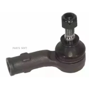 ���������� ������� ���� | ����� ��� | Lemforder 1025002 Lemforder 1025002 1025002 ����