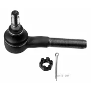 ���������� ������� ���� | ����� ����/��� | Lemforder 1556804 Lemforder 1556804 1556804 ����