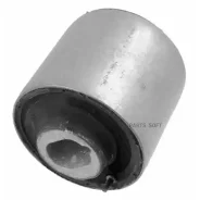 ����������� ������ �������� | ����� ����/��� | Lemforder 2540301 Lemforder 2540301 2540301 ����