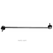 ������ ������������� | ����� ��� | Lemforder 2992701 Lemforder 2992701 2992701 ����