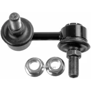������ ������������� | ����� ���� | Lemforder 3449201 Lemforder 3449201 3449201 ����