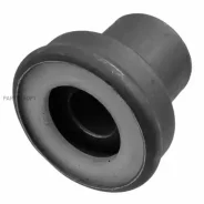 ����������� ������ �������� | ����� ����/��� | Lemforder 3652201 Lemforder 3652201 3652201 ����