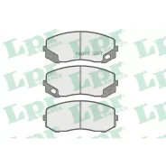������� ��������� �������� LPR 05P1613 LPR 05P1613 05P1613 ����
