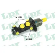 ������� ������� ��������� LPR 1834 LPR 1834 1834 ����